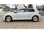 Volkswagen E-Golf | Warmtepomp | Digitale cockpit | Stoelverwarming |