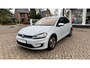 Volkswagen E-Golf | Warmtepomp | Digitale cockpit | Stoelverwarming |