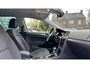 Volkswagen E-Golf | Warmtepomp | Digitale cockpit | Stoelverwarming |