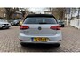 Volkswagen E-Golf | Warmtepomp | Digitale cockpit | Stoelverwarming |