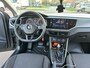 Volkswagen Polo 1.0 TSI Comfortline Business Automaat*5DR*Navigatie*Cruise*LM velgen*Dealer onderhouden