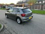 Volkswagen Polo 1.0 TSI Comfortline Business Automaat*5DR*Navigatie*Cruise*LM velgen*Dealer onderhouden