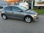 Volkswagen Polo 1.0 TSI Comfortline Business Automaat*5DR*Navigatie*Cruise*LM velgen*Dealer onderhouden