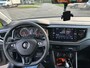 Volkswagen Polo 1.0 TSI Comfortline Business Automaat*5DR*Navigatie*Cruise*LM velgen*Dealer onderhouden