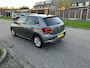 Volkswagen Polo 1.0 TSI Comfortline Business Automaat*5DR*Navigatie*Cruise*LM velgen*Dealer onderhouden