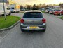 Volkswagen Polo 1.0 TSI Comfortline Business Automaat*5DR*Navigatie*Cruise*LM velgen*Dealer onderhouden