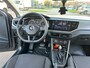 Volkswagen Polo 1.0 TSI Comfortline Business Automaat*5DR*Navigatie*Cruise*LM velgen*Dealer onderhouden