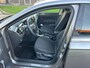 Volkswagen Polo 1.0 TSI Comfortline Business Automaat*5DR*Navigatie*Cruise*LM velgen*Dealer onderhouden