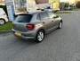 Volkswagen Polo 1.0 TSI Comfortline Business Automaat*5DR*Navigatie*Cruise*LM velgen*Dealer onderhouden
