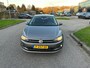Volkswagen Polo 1.0 TSI Comfortline Business Automaat*5DR*Navigatie*Cruise*LM velgen*Dealer onderhouden