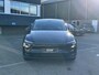 Tesla Model Y Premium Long Range AWD 75 kWh NIEUW MODEL| AUTOPILOT| VOLLEDIGE TESLA GARANTIE T/M 08/2029 OF 80.000KM| DE HOOGVOLTACCU EN AANDRIJFLIJN TOT 2033 of 192.000KM |