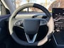 Tesla Model Y Premium Long Range AWD 75 kWh NIEUW MODEL| AUTOPILOT| VOLLEDIGE TESLA GARANTIE T/M 08/2029 OF 80.000KM| DE HOOGVOLTACCU EN AANDRIJFLIJN TOT 2033 of 192.000KM |