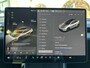 Tesla Model Y Premium Long Range AWD 75 kWh NIEUW MODEL| AUTOPILOT| VOLLEDIGE TESLA GARANTIE T/M 08/2029 OF 80.000KM| DE HOOGVOLTACCU EN AANDRIJFLIJN TOT 2033 of 192.000KM |