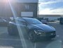 Tesla Model Y Premium Long Range AWD 75 kWh NIEUW MODEL| AUTOPILOT| VOLLEDIGE TESLA GARANTIE T/M 08/2029 OF 80.000KM| DE HOOGVOLTACCU EN AANDRIJFLIJN TOT 2033 of 192.000KM |