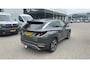 Hyundai Tucson 1.6 T-GDI PHEV Comfort 4WD | AUTOMAAT | Trekhaak |