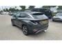 Hyundai Tucson 1.6 T-GDI PHEV Comfort 4WD | AUTOMAAT | Trekhaak |