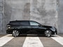 Peugeot 308 SW GT 1.2 Hybrid 145pk Automaat 17''LM | DODE HOEK | ADAPT. CRUISE | KEYLESS | PDC + 360° CAM. | NAVI | DAB