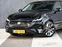 Peugeot 308 SW GT 1.2 Hybrid 145pk Automaat 17''LM | DODE HOEK | ADAPT. CRUISE | KEYLESS | PDC + 360° CAM. | NAVI | DAB