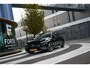 Peugeot 308 SW GT 1.2 Hybrid 145pk Automaat 17''LM | DODE HOEK | ADAPT. CRUISE | KEYLESS | PDC + 360° CAM. | NAVI | DAB