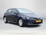Toyota Corolla Hybrid 140 Comfort | Apple CarPlay | Trekhaak | Navigatie | Parkeersensoren | Rijklaarprijs incl. garantie |