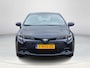 Toyota Corolla Hybrid 140 Comfort | Apple CarPlay | Trekhaak | Navigatie | Parkeersensoren | Rijklaarprijs incl. garantie |