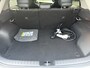 Kia Niro 1.6 GDI PHEV Executiveline | Full Option! | Leder | Elektr. acht