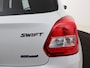 Suzuki Swift 1.2 Select Smart Hybrid | NL auto | Dealeronderhouden | LM velgen |