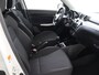 Suzuki Swift 1.2 Select Smart Hybrid | NL auto | Dealeronderhouden | LM velgen |