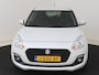 Suzuki Swift 1.2 Select Smart Hybrid | NL auto | Dealeronderhouden | LM velgen |