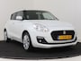Suzuki Swift 1.2 Select Smart Hybrid | NL auto | Dealeronderhouden | LM velgen |