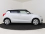Suzuki Swift 1.2 Select Smart Hybrid | NL auto | Dealeronderhouden | LM velgen |