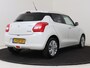 Suzuki Swift 1.2 Select Smart Hybrid | NL auto | Dealeronderhouden | LM velgen |