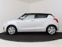 Suzuki Swift 1.2 Select Smart Hybrid | NL auto | Dealeronderhouden | LM velgen |