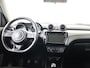 Suzuki Swift 1.2 Select Smart Hybrid | NL auto | Dealeronderhouden | LM velgen |