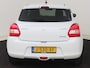 Suzuki Swift 1.2 Select Smart Hybrid | NL auto | Dealeronderhouden | LM velgen |