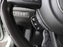 Suzuki Swift 1.2 Select Smart Hybrid | NL auto | Dealeronderhouden | LM velgen |