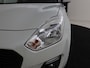 Suzuki Swift 1.2 Select Smart Hybrid | NL auto | Dealeronderhouden | LM velgen |