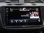 Volkswagen Tiguan 1.4 TSI eHybrid R-Line Business 245PK DSG | Led Matrix | Panoramadak | Head- Up display | Camera | Stoelverwarming
