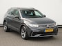 Volkswagen Tiguan 1.4 TSI eHybrid R-Line Business 245PK DSG | Led Matrix | Panoramadak | Head- Up display | Camera | Stoelverwarming