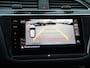 Volkswagen Tiguan 1.4 TSI eHybrid R-Line Business 245PK DSG | Led Matrix | Panoramadak | Head- Up display | Camera | Stoelverwarming