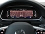 Volkswagen Tiguan 1.4 TSI eHybrid R-Line Business 245PK DSG | Led Matrix | Panoramadak | Head- Up display | Camera | Stoelverwarming