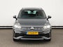 Volkswagen Tiguan 1.4 TSI eHybrid R-Line Business 245PK DSG | Led Matrix | Panoramadak | Head- Up display | Camera | Stoelverwarming