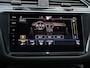 Volkswagen Tiguan 1.4 TSI eHybrid R-Line Business 245PK DSG | Led Matrix | Panoramadak | Head- Up display | Camera | Stoelverwarming