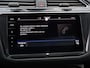 Volkswagen Tiguan 1.4 TSI eHybrid R-Line Business 245PK DSG | Led Matrix | Panoramadak | Head- Up display | Camera | Stoelverwarming