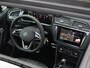 Volkswagen Tiguan 1.4 TSI eHybrid R-Line Business 245PK DSG | Led Matrix | Panoramadak | Head- Up display | Camera | Stoelverwarming