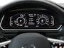 Volkswagen Tiguan 1.4 TSI eHybrid R-Line Business 245PK DSG | Led Matrix | Panoramadak | Head- Up display | Camera | Stoelverwarming
