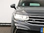 Volkswagen Tiguan 1.4 TSI eHybrid R-Line Business 245PK DSG | Led Matrix | Panoramadak | Head- Up display | Camera | Stoelverwarming