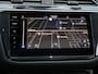 Volkswagen Tiguan 1.4 TSI eHybrid R-Line Business 245PK DSG | Led Matrix | Panoramadak | Head- Up display | Camera | Stoelverwarming