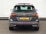 Volkswagen Tiguan 1.4 TSI eHybrid R-Line Business 245PK DSG | Led Matrix | Panoramadak | Head- Up display | Camera | Stoelverwarming