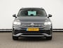 Volkswagen Tiguan 1.4 TSI eHybrid R-Line Business 245PK DSG | Led Matrix | Panoramadak | Head- Up display | Camera | Stoelverwarming